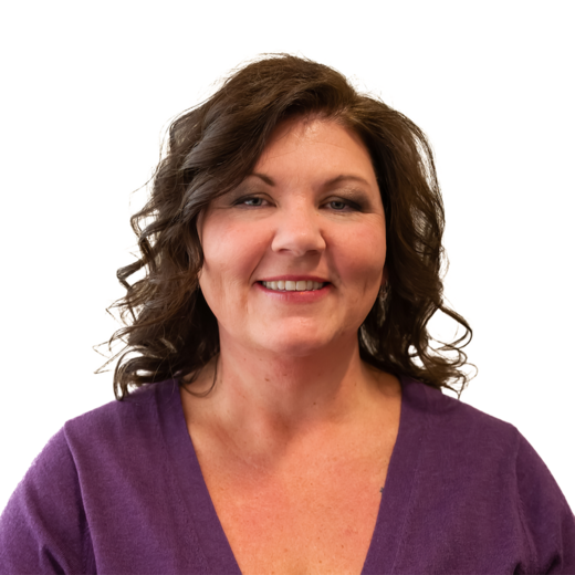 Amy Ragatz