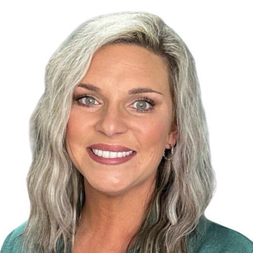 Holly Davenport